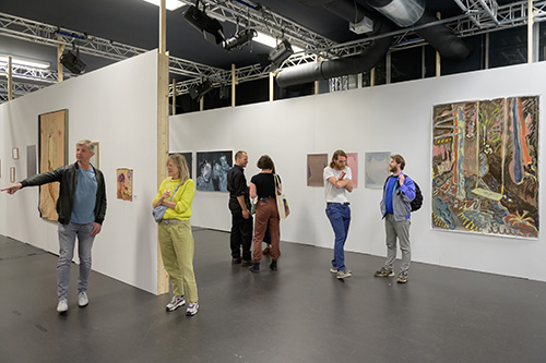 FotoGalerijDeKExpo2023